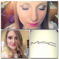 Александр 's Portfolio