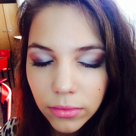 Мои работы: 2